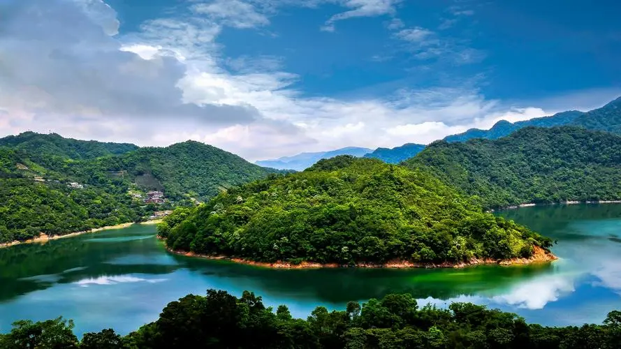 节能独特高标准